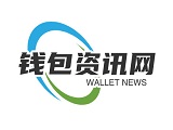 tpwallet群安全态势与可操作防护建议：一份基于链上与群组证据的调查报告